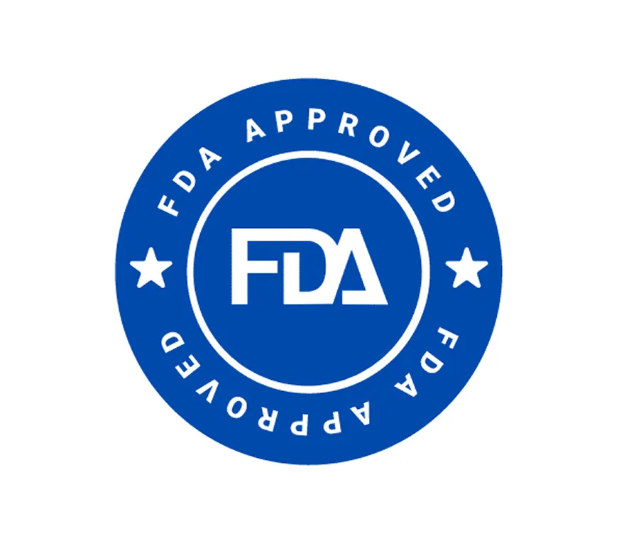 FDA