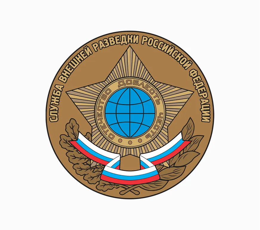 Agrément Russie
